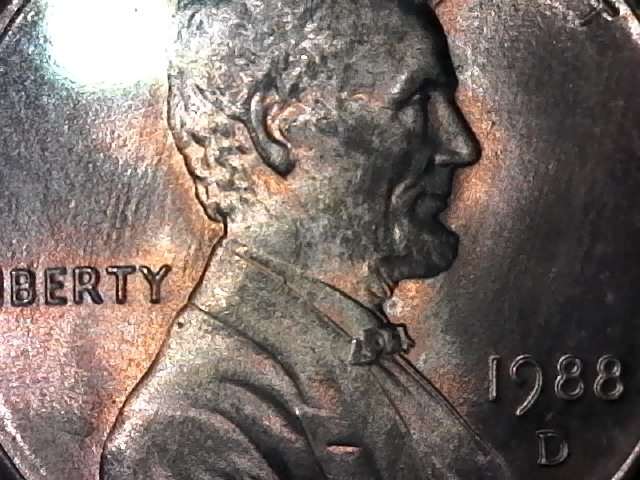 Help-With-A-1988-D-Lincoln-Cent
